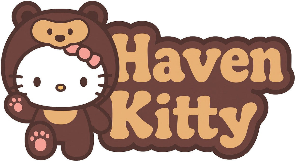 HavenKitty