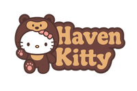 HavenKitty
